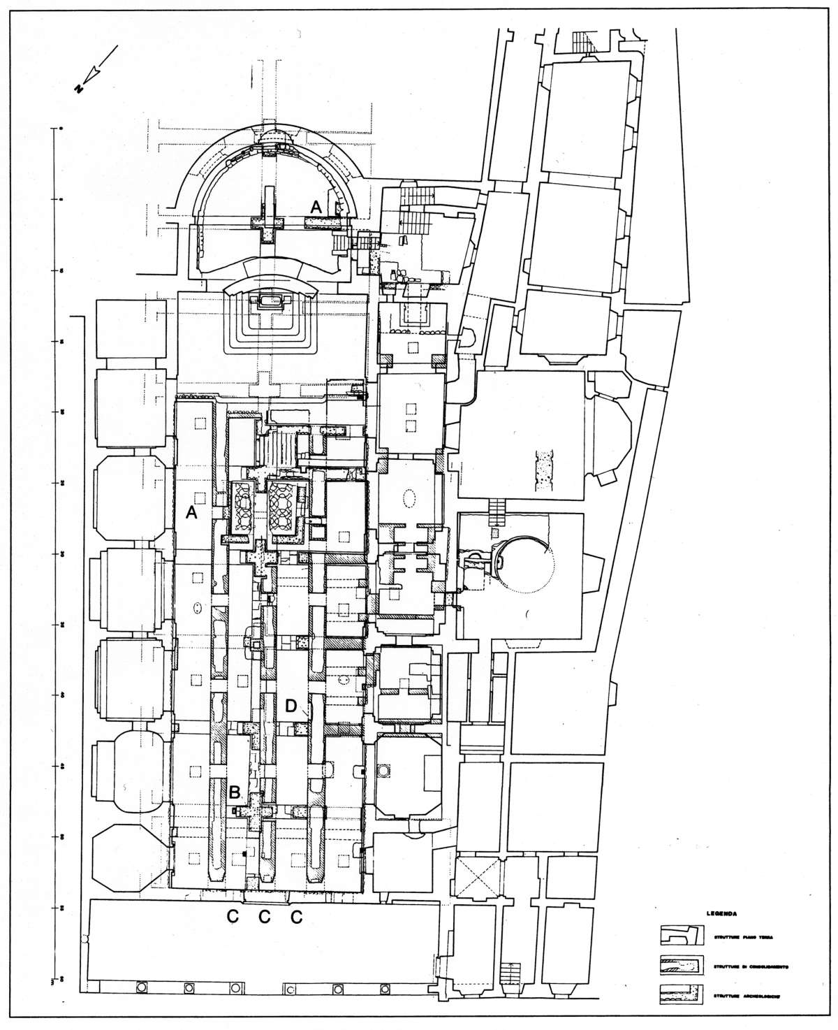 Bd_3_211.jpg